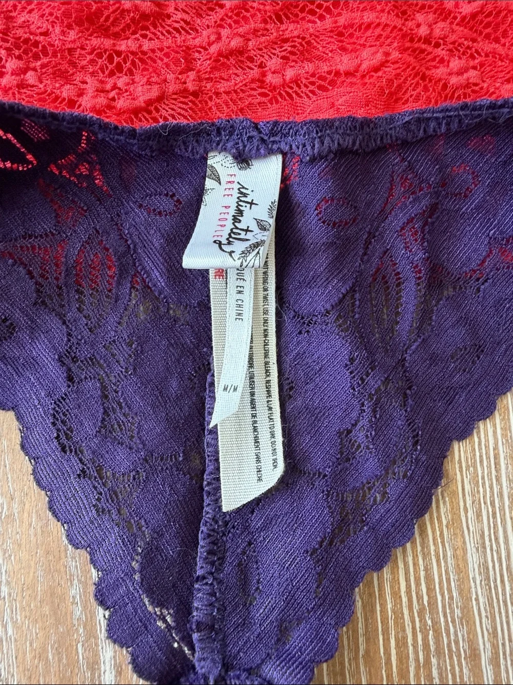 Free People Bralettes